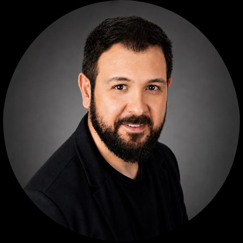 Πουτακίδης Κώστας