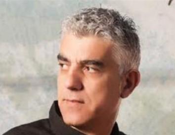 Βολίκας Γιάννης