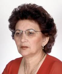 Δελίου Σούλα