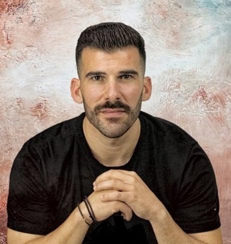 Σιδηρόπουλος Γαβρίλος