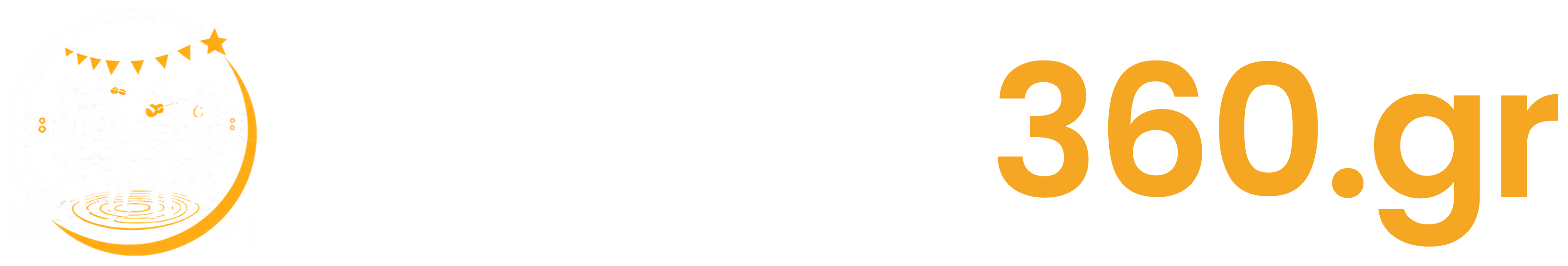 panigiri360