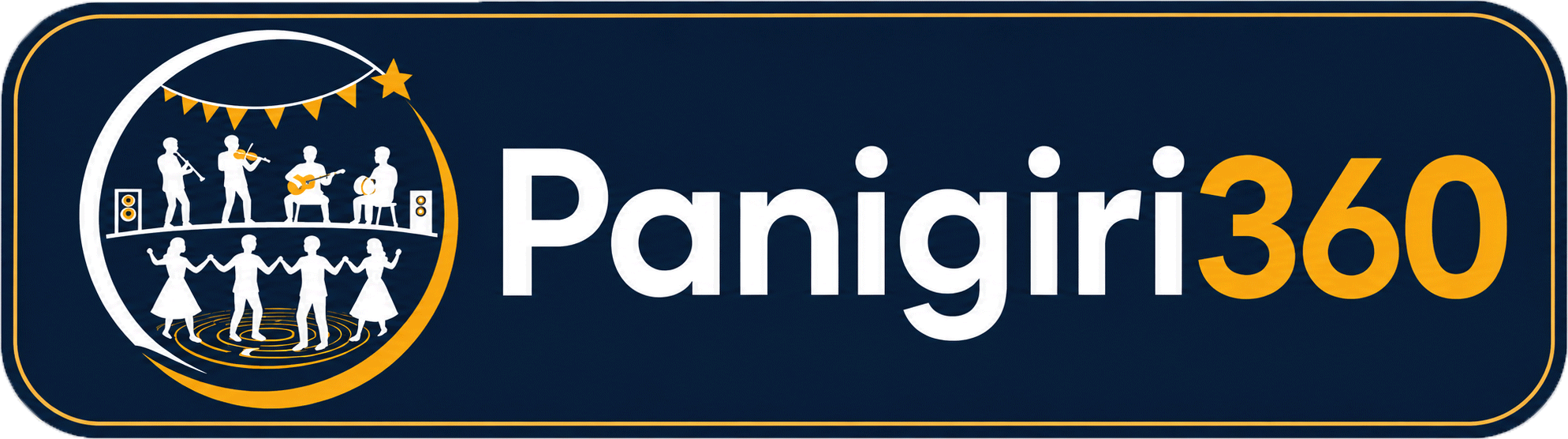 panigiri360